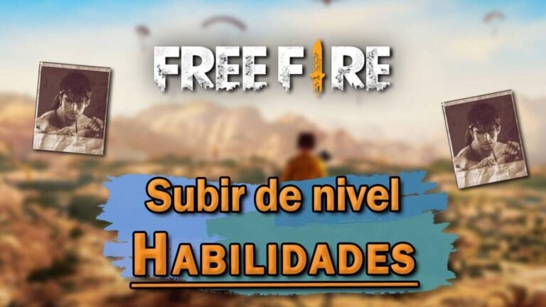 guia-de-fragmentos-de-memoria-sube-tus-personajes-rapido