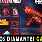 Guía de la Ruleta Mágica: Cuánto cuesta vaciarla completa