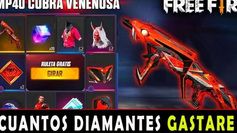 guia-de-la-ruleta-magica-cuanto-cuesta-vaciarla-completa