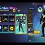 Guía de medallas del Pase Booyah: Cómo llegar al nivel 100 rápido