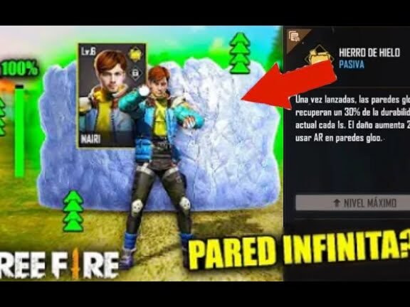 guia-de-nairi-como-reparar-paredes-gloo-y-hacer-mas-dano