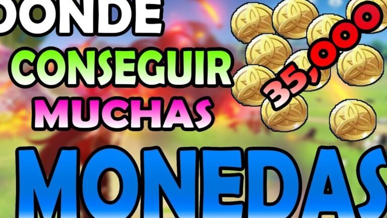 guia-de-oro-como-farmear-monedas-rapido-para-subir-personajes