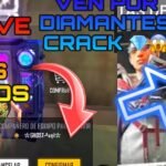Guía de tokens de resurrección en Battle Royale