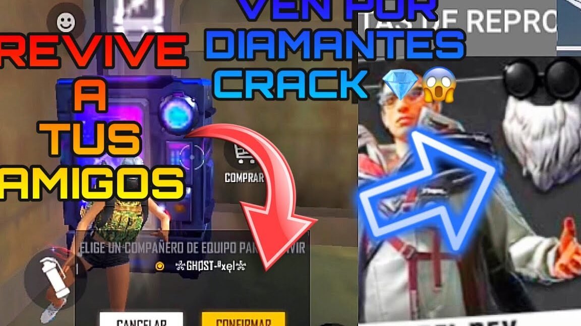 guia-de-tokens-de-resurreccion-en-battle-royale