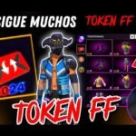 Guía de Tokens FF: Qué comprar y qué evitar en la tienda de canje