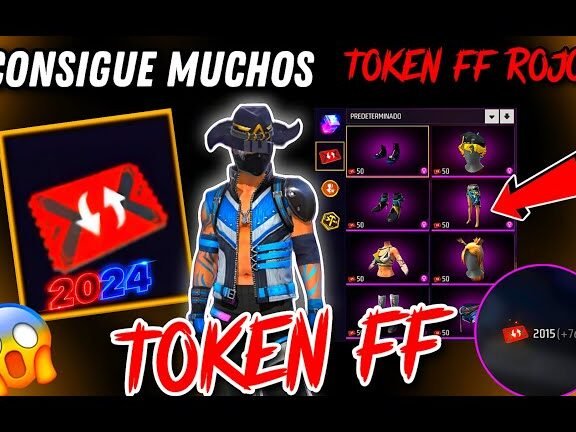 guia-de-tokens-ff-que-comprar-y-que-evitar-en-la-tienda-de-canje