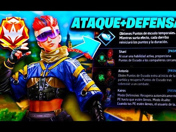 guia-de-xayne-como-tener-vida-temporal-y-romper-gloo