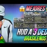 hud-a-3-dedos-la-configuracion-que-usan-los-profesionales-de-brasil