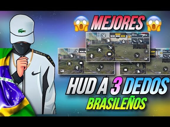 hud-a-3-dedos-la-configuracion-que-usan-los-profesionales-de-brasil