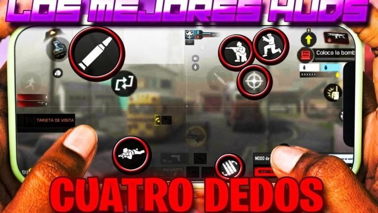 hud-a-4-dedos-guia-para-jugadores-avanzados-y-movimientos-rapidos