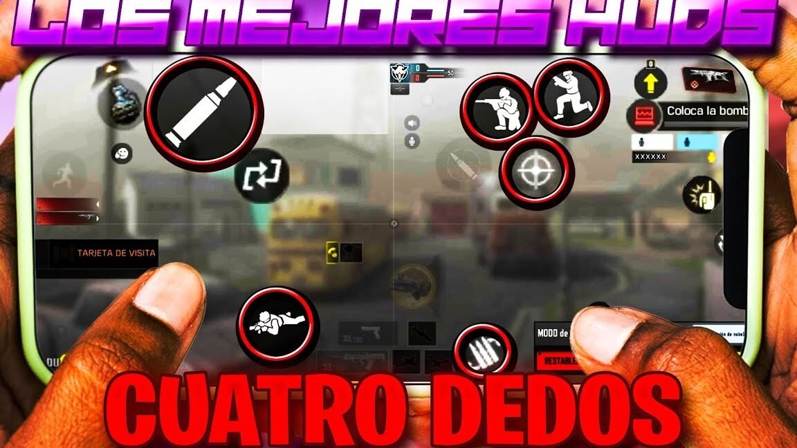 hud-a-4-dedos-guia-para-jugadores-avanzados-y-movimientos-rapidos