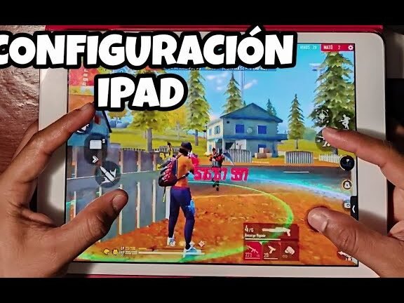 hud-especifico-para-jugadores-de-tablet-o-ipad