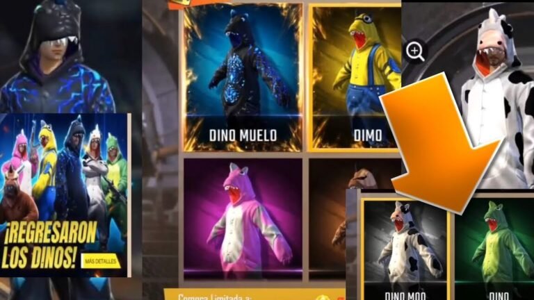 incubadora-cuantos-pergaminos-y-piedras-necesitas-realmente