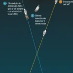 La historia de Luna y su liderazgo