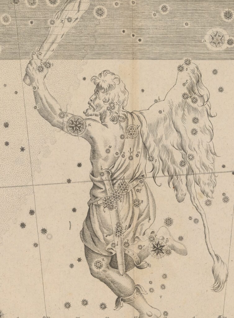 la-historia-de-orion-y-su-poder-carmesi