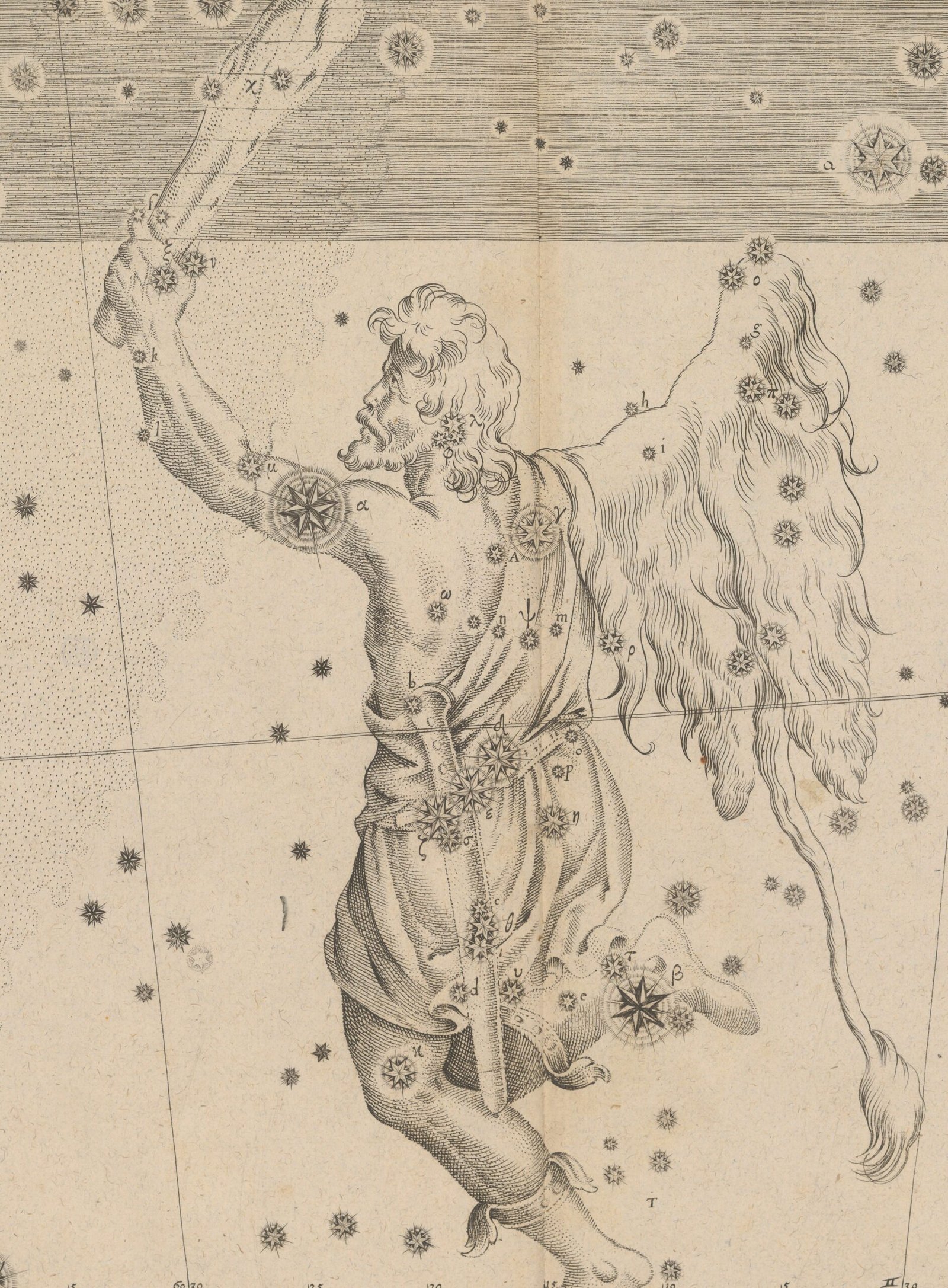 la-historia-de-orion-y-su-poder-carmesi