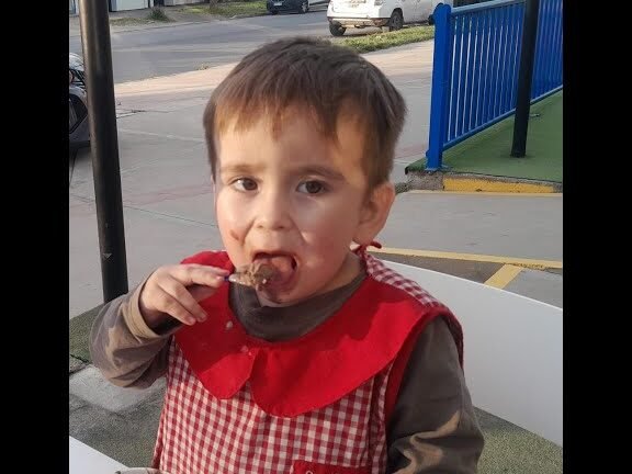 la-historia-de-santino-y-su-magia-de-teletransporte