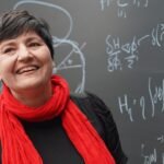 la-historia-de-sonia-y-su-nanotecnologia