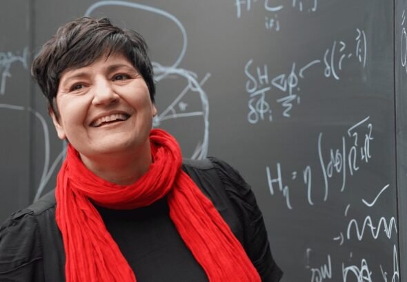 la-historia-de-sonia-y-su-nanotecnologia