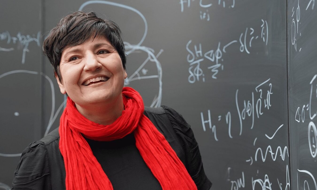 la-historia-de-sonia-y-su-nanotecnologia