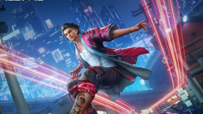 la-historia-de-tatsuya-y-su-velocidad-rebelde