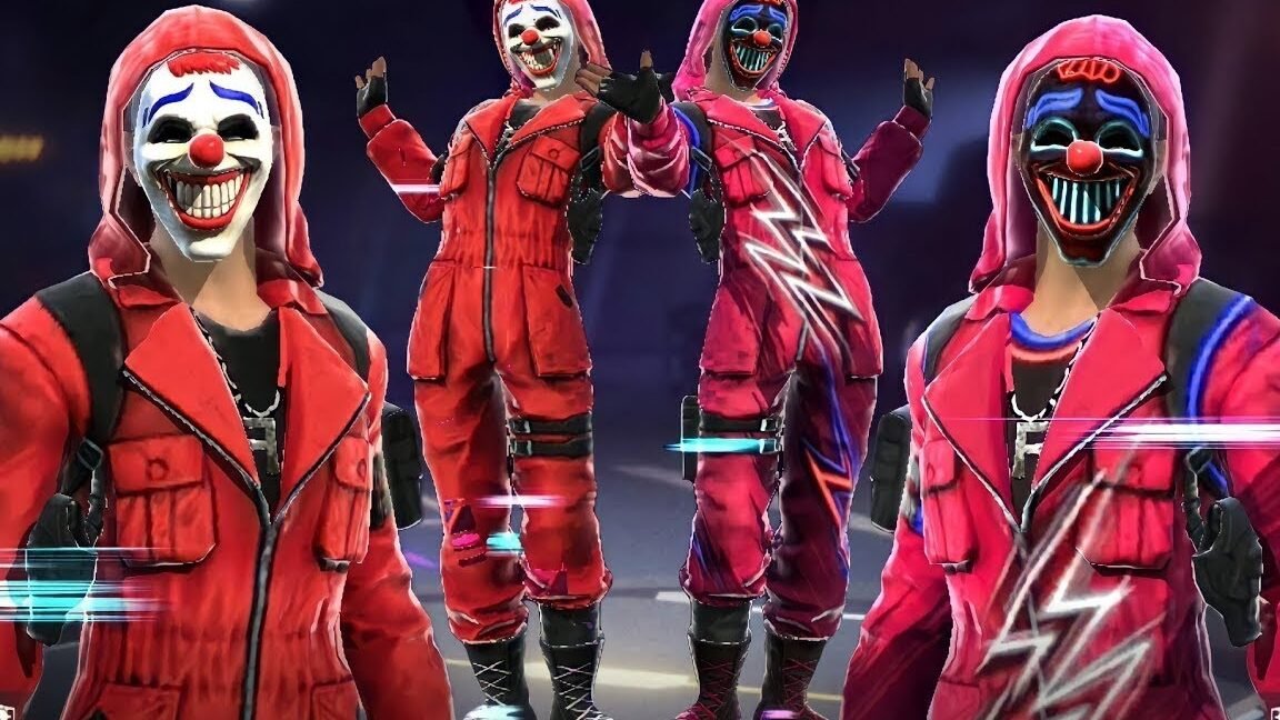 la-skin-de-top-criminal-el-regreso-de-los-payasos