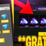 La verdad sobre los generadores de diamantes: Por qué no funcionan