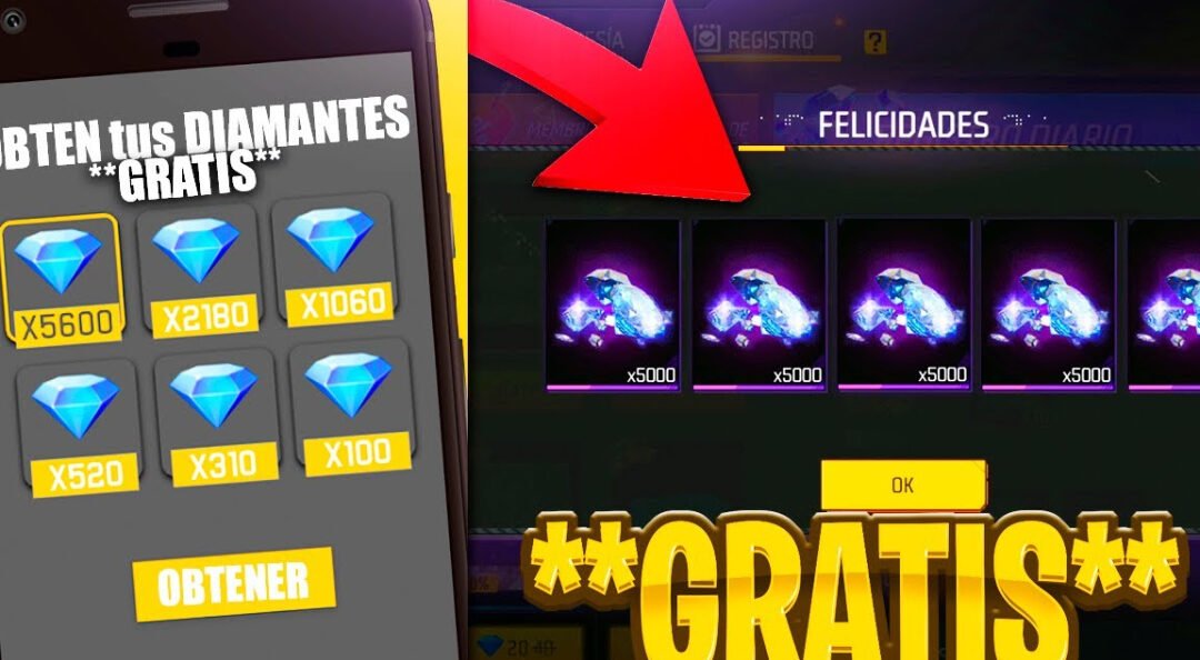 la-verdad-sobre-los-generadores-de-diamantes-por-que-no-funcionan