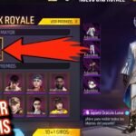 luck-royale-de-oro-patrones-para-sacar-la-skin-con-pocos-tickets