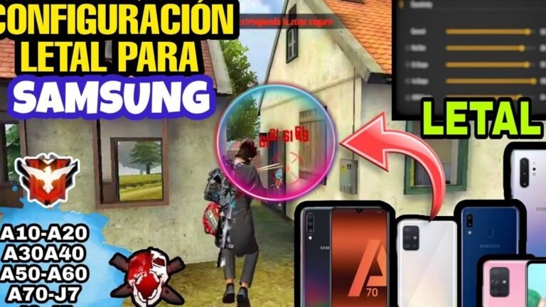 mejor-configuracion-para-samsung-a10-a20-a30-y-a50