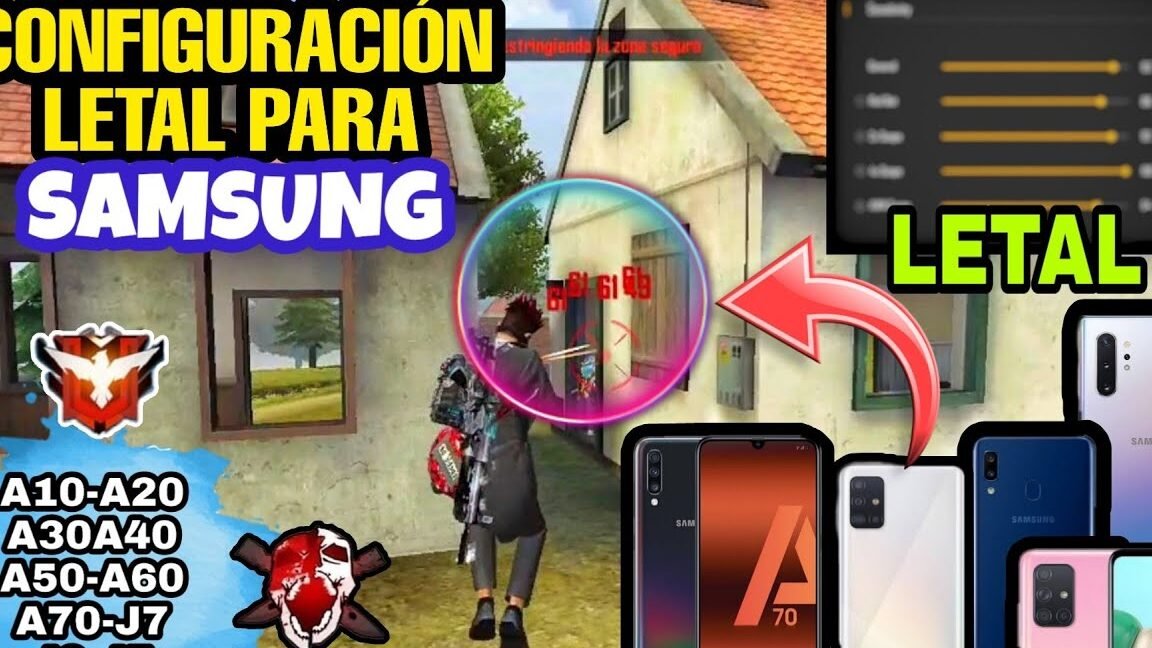 mejor-configuracion-para-samsung-a10-a20-a30-y-a50