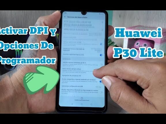 mejor-dpi-para-celulares-huawei-sin-servicios-de-google