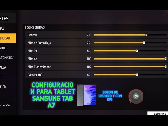 mejor-dpi-para-tablets-samsung-y-lenovo