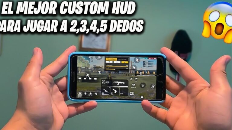 mejor-hud-para-jugar-a-2-dedos-y-ser-competitivo