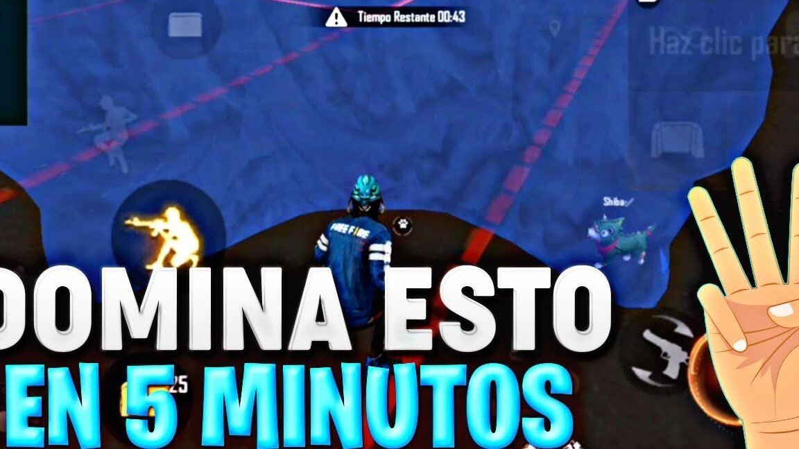 mejor-hud-para-poner-paredes-gloo-en-360-grados