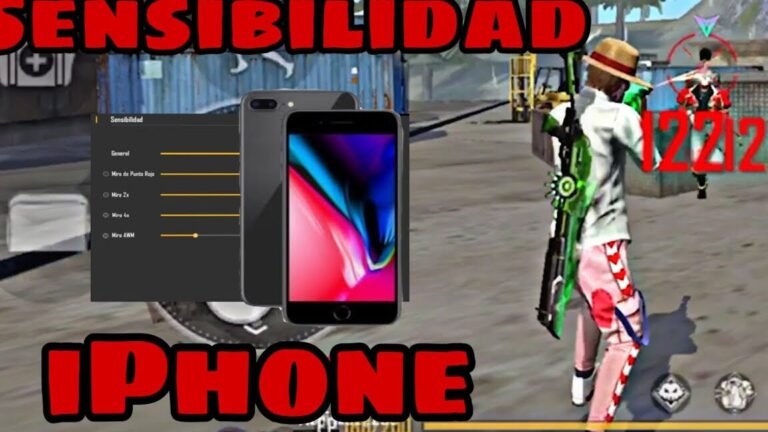 mejores-ajustes-para-iphone-8-plus-x-11-y-12