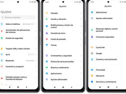 mejores-ajustes-para-xiaomi-redmi-note-8-9-y-10-pro