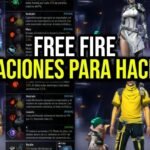 Mejores combinaciones de habilidades para daño explosivo