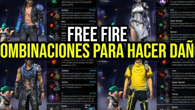 mejores-combinaciones-de-habilidades-para-dano-explosivo