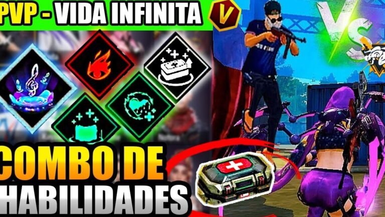 mejores-combinaciones-de-habilidades-para-ep-infinito