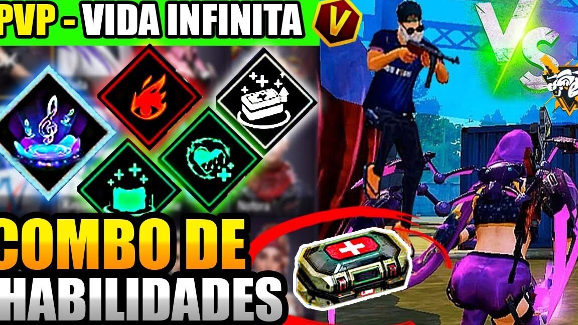 mejores-combinaciones-de-habilidades-para-ep-infinito