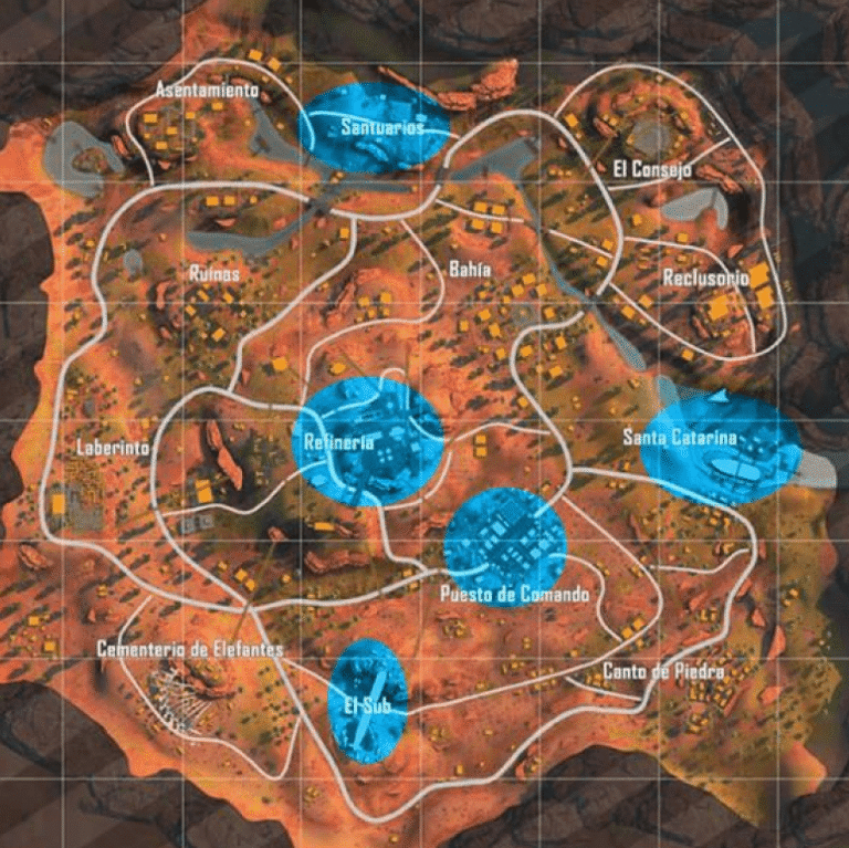 mejores-lugares-para-caer-en-kalahari-refineria