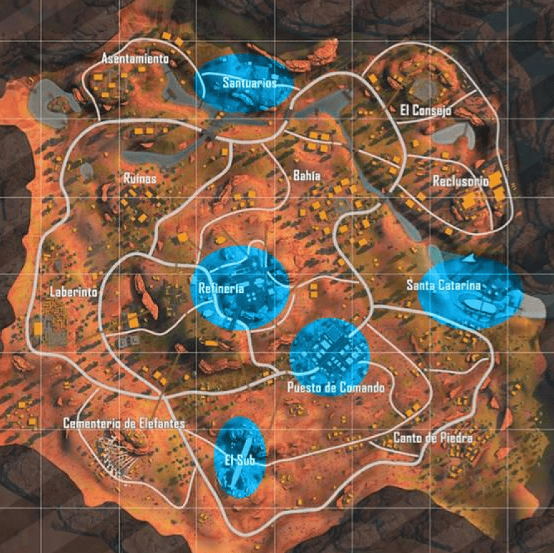 mejores-lugares-para-caer-en-kalahari-refineria