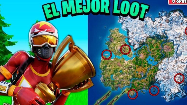 mejores-lugares-para-caer-en-neoxterra-gravilabs