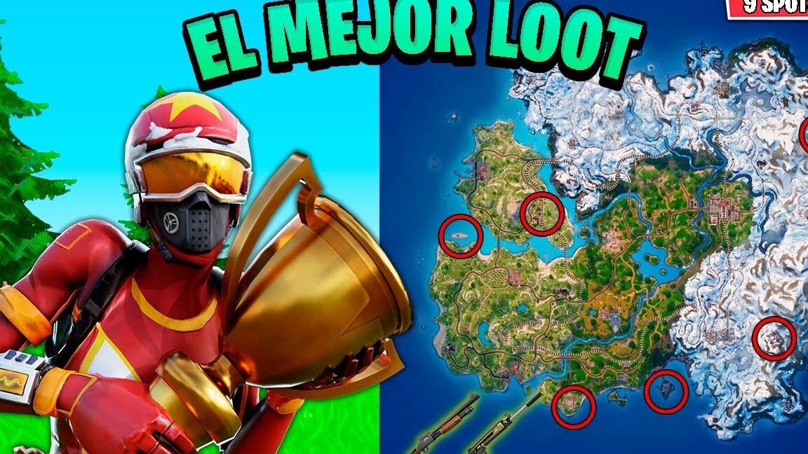 mejores-lugares-para-caer-en-neoxterra-gravilabs