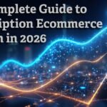 membresia-semanal-vs-mensual-analisis-de-rentabilidad-2026