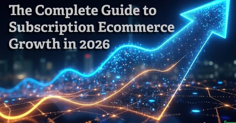 membresia-semanal-vs-mensual-analisis-de-rentabilidad-2026