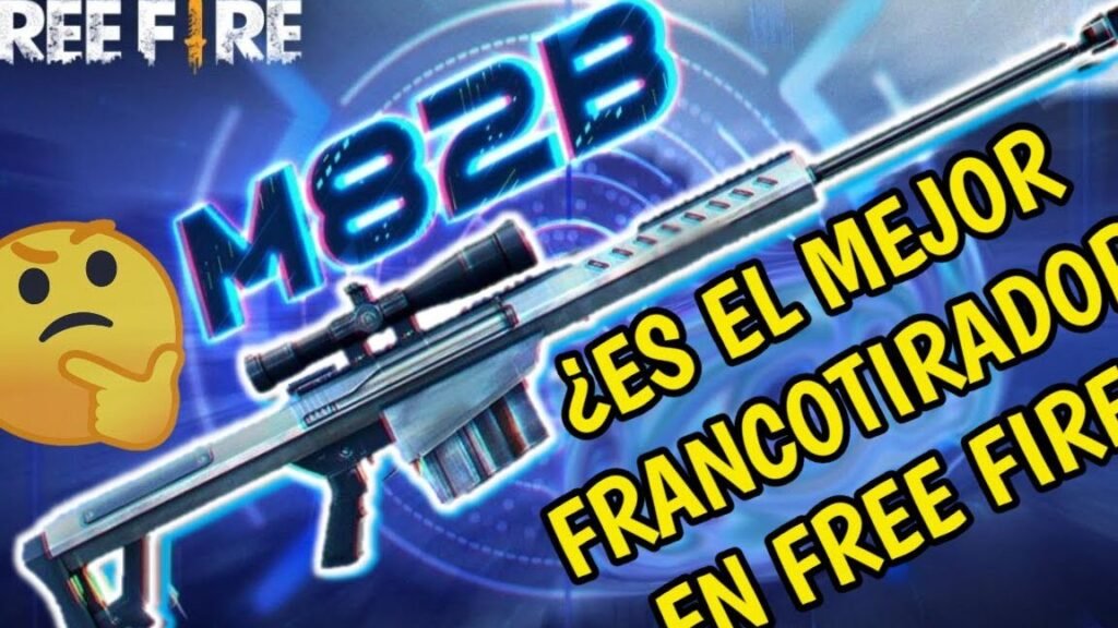 mitos-de-free-fire-los-coches-explotan-con-un-tiro-de-m82b