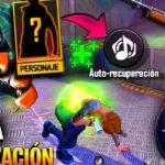 Mitos de Free Fire: ¿Se puede revivir en solitario?