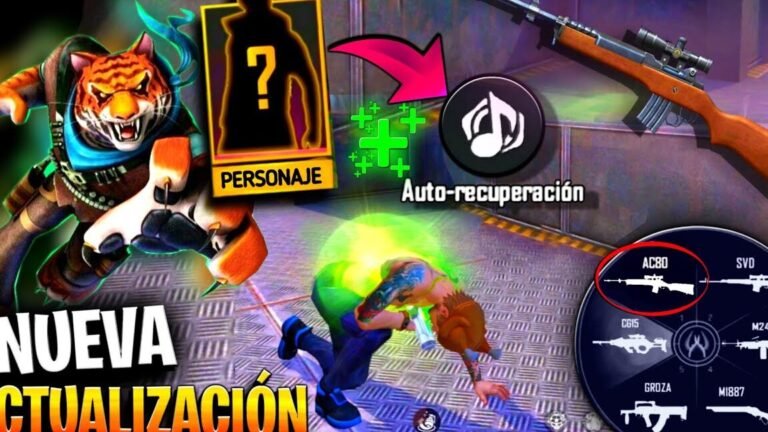 mitos-de-free-fire-se-puede-revivir-en-solitario